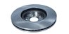 DISC FRANA MAXGEAR 19-4867 - Compatibil cu FORD