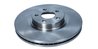 DISC FRANA MAXGEAR 19-4867 - Compatibil cu FORD