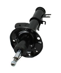 AMORTIZOR MAXGEAR 11-1474 - Compatibil cu CHEVROLET, OPEL, VAUXHALL