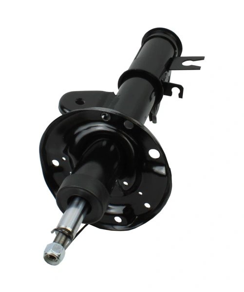 Amortizor Maxgear 11-1474