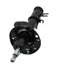 Amortizor Maxgear 11-1474