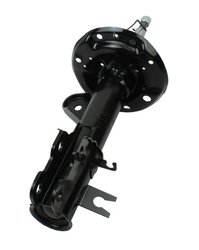 Amortizor Maxgear 11-1474