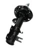 Amortizor Maxgear 11-1474