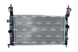 Radiator racire motor NRF 58436A