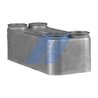 RADIATOR ULEI, CUTIE VITEZE HIGHWAY AUTOMOTIVE 32157004 - Compatibil cu VOLVO