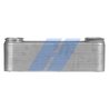 RADIATOR ULEI, CUTIE VITEZE HIGHWAY AUTOMOTIVE 32157004 - Compatibil cu VOLVO