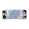 RADIATOR ULEI, CUTIE VITEZE HIGHWAY AUTOMOTIVE 32157004 - Compatibil cu VOLVO