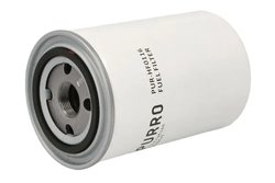 FILTRU COMBUSTIBIL PURRO PUR-HF0116 - Compatibil cu SCANIA