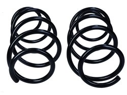 Arc suspensie Maxgear 60-1413D