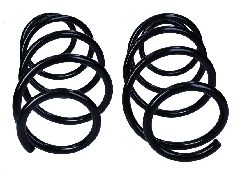 ARC SUSPENSIE MAXGEAR 60-1413D - Compatibil cu CITROEN