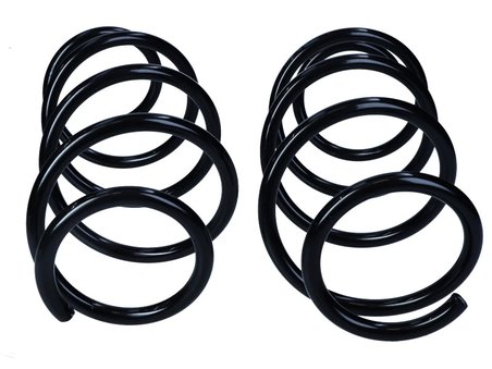 ARC SUSPENSIE MAXGEAR 60-1413D - Compatibil cu CITROEN