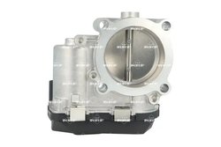 CARCASA CLAPETA ACCELERATIE NRF 408032 - Compatibil cu AUDI, SEAT, SKODA, VW