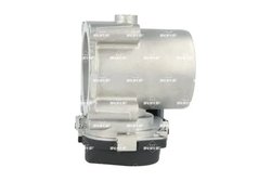 CARCASA CLAPETA ACCELERATIE NRF 408032 - Compatibil cu AUDI, SEAT, SKODA, VW