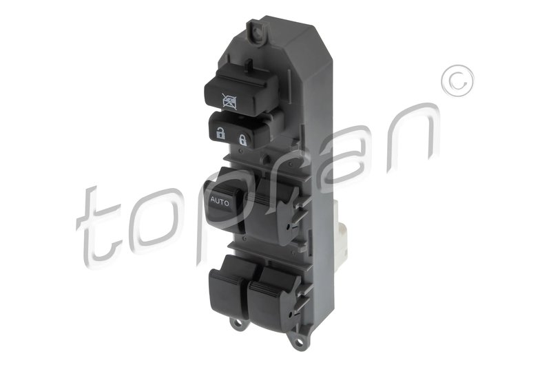 COMUTATOR MACARA GEAM TOPRAN 601 209 - Compatibil cu TOYOTA