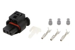 Senzor asistenta parcare Trucklight 7722542C