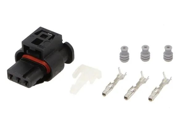 Senzor asistenta parcare Trucklight 7722542C