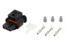 Senzor asistenta parcare Trucklight 7722542C
