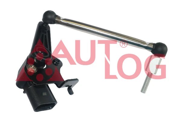 Senzor reglare faruri Autlog AS6501