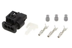 Senzor asistenta parcare Trucklight 7722542C