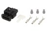 Senzor asistenta parcare Trucklight 7722542C