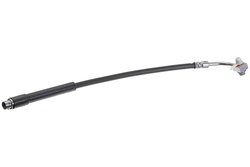 FURTUN FRANA ATE 24.5176-0456.3 - Compatibil cu OPEL, VAUXHALL