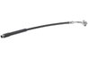 FURTUN FRANA ATE 24.5176-0456.3 - Compatibil cu OPEL, VAUXHALL