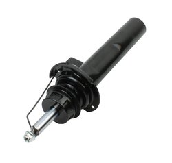 Amortizor Maxgear 11-1450