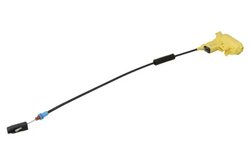 Asistent la inchidere, usa BLIC 6010-02-2409441P