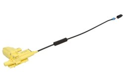 Asistent la inchidere, usa BLIC 6010-02-2409441P