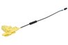 Asistent la inchidere, usa BLIC 6010-02-2409441P