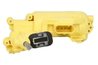 Asistent la inchidere, usa BLIC 6010-02-2409441P