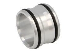 Cuplaj conducta lichid racire Thermotec SI-MA117