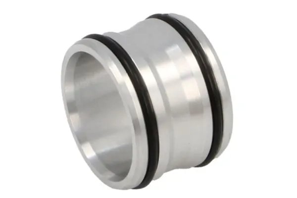 CUPLAJ CONDUCTA LICHID RACIRE THERMOTEC SI-MA117 - Compatibil cu MAN