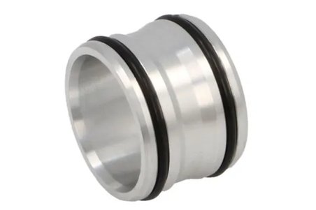 CUPLAJ CONDUCTA LICHID RACIRE THERMOTEC SI-MA117 - Compatibil cu MAN