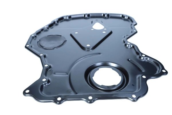 CARCASA DISTRIBUTIE MAXGEAR 37-0012 - Compatibil cu FORD, JAGUAR, LAND ROVER, LDV, LTI