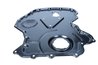 CARCASA DISTRIBUTIE MAXGEAR 37-0012 - Compatibil cu FORD, JAGUAR, LAND ROVER, LDV, LTI