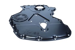 CARCASA DISTRIBUTIE MAXGEAR 37-0012 - Compatibil cu FORD, JAGUAR, LAND ROVER, LDV, LTI