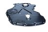 CARCASA DISTRIBUTIE MAXGEAR 37-0012 - Compatibil cu FORD, JAGUAR, LAND ROVER, LDV, LTI