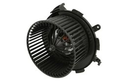 VENTILATOR HABITACLU THERMOTEC DDX015TT - Compatibil cu OPEL, VAUXHALL