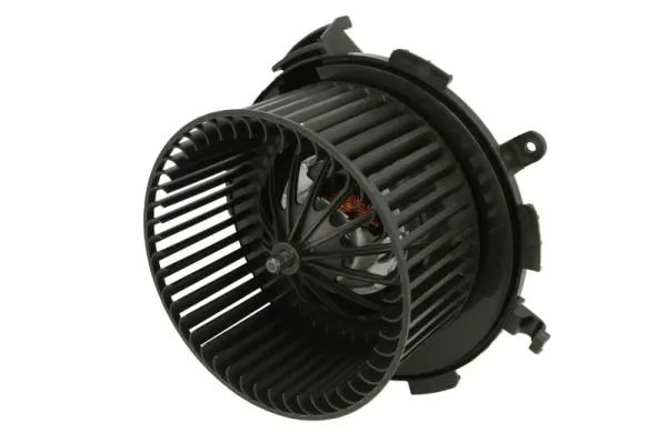 VENTILATOR HABITACLU THERMOTEC DDX015TT - Compatibil cu OPEL, VAUXHALL