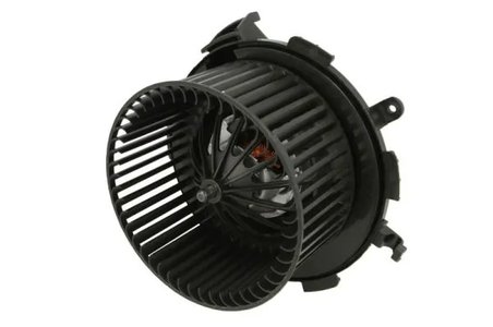 VENTILATOR HABITACLU THERMOTEC DDX015TT - Compatibil cu OPEL, VAUXHALL