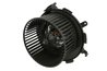 VENTILATOR HABITACLU THERMOTEC DDX015TT - Compatibil cu OPEL, VAUXHALL