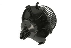 VENTILATOR HABITACLU THERMOTEC DDX015TT - Compatibil cu OPEL, VAUXHALL