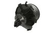 VENTILATOR HABITACLU THERMOTEC DDX015TT - Compatibil cu OPEL, VAUXHALL