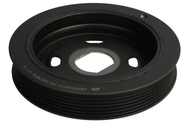 FULIE ARBORE COTIT / VIBROCHEN BTA E6R0024BTA - Compatibil cu RENAULT