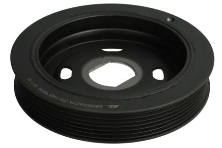 FULIE ARBORE COTIT / VIBROCHEN BTA E6R0024BTA - Compatibil cu RENAULT