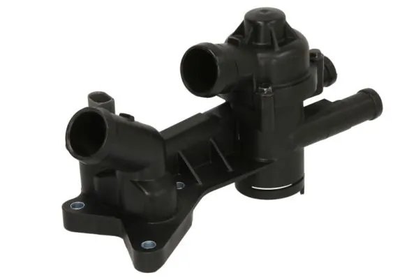 Carcasa termostat Thermotec D2W012TT