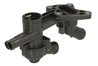 Carcasa termostat Thermotec D2W012TT