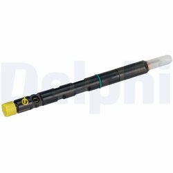Injector Delphi R05001D-12B1