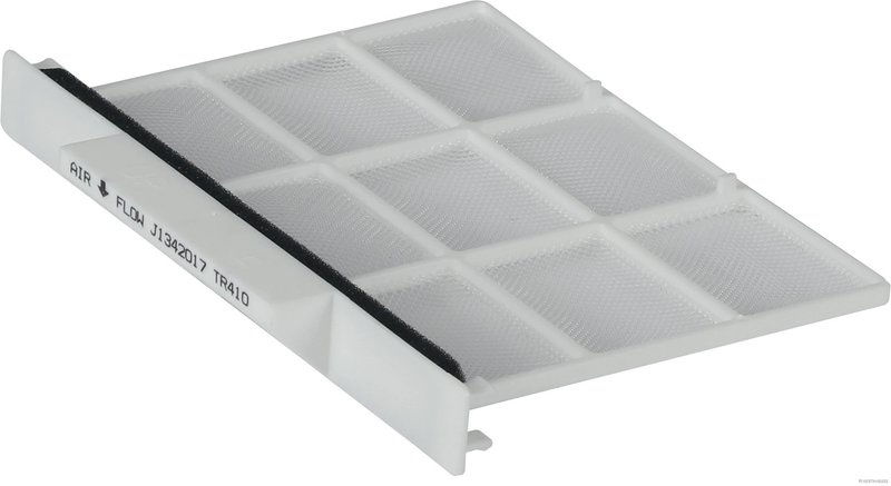 FILTRU AER HABITACLU HERTH+BUSS JAKOPARTS J1342017 - Compatibil cu TOYOTA